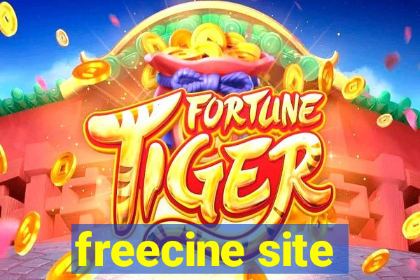 freecine site